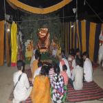 Vraj-Yatra-2014- (2593)